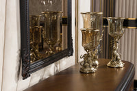 Sapphira Sideboard by Ali Guler Furniture — view 5