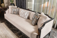 Sapphira Sofa by Ali Guler Furniture — view 2