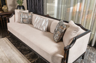 Sapphira Sofa by Ali Guler Furniture — view 2