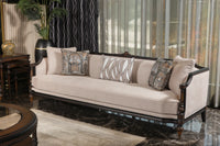 Sapphira Sofa by Ali Guler Furniture — view 3