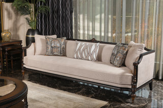 Sapphira Sofa by Ali Guler Furniture — view 3