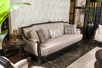 Sapphira Sofa by Ali Guler Furniture — view 4
