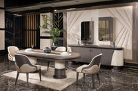 Tivoli dining room collection