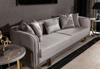 Triton Sofa - Ali Guler Furniture