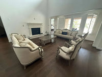 Umay Living Set Install